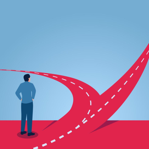 Vendas multicanal: Aumente o seu Faturamento