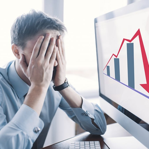 Como evitar que sua empresa quebre?