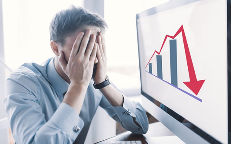 Como evitar que sua empresa quebre?