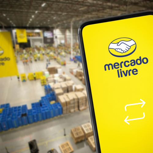 Produtos mais vendidos no Mercado Livre: Como saber quais são?