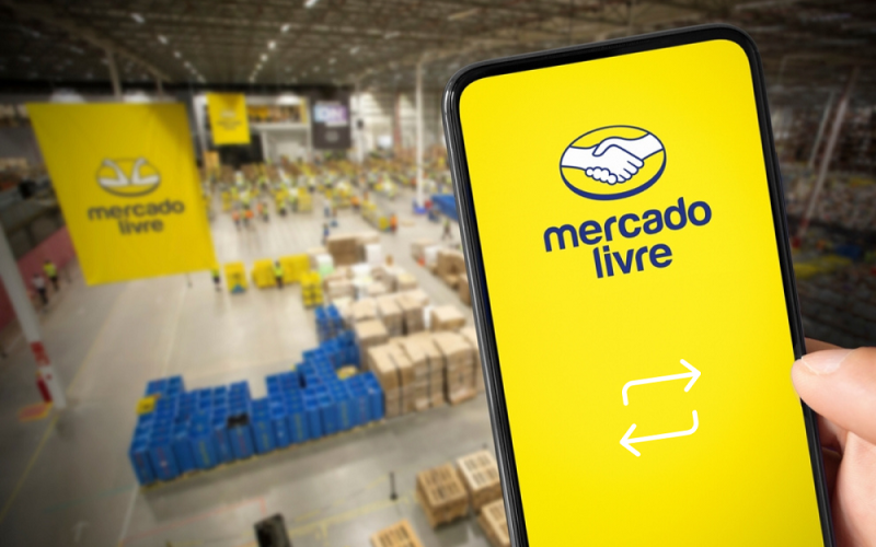 Produtos mais vendidos no Mercado Livre: Como saber quais são?