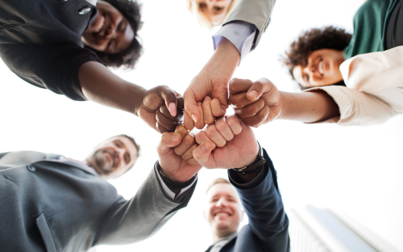 Profissional de sucesso: 5 características que ele deve ter