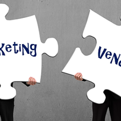 Como vender mais usando técnicas de marketing digital