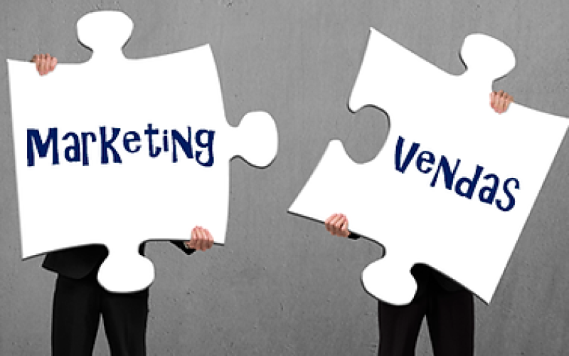 Como vender mais usando técnicas de marketing digital