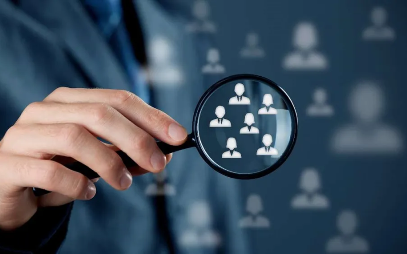 Dia do Cliente: dicas para aproveitar a data no e-commerce