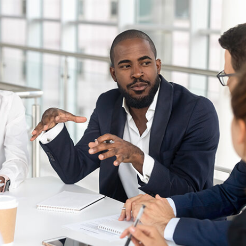 Responsabilidade Social: o que é e qual o papel de sua empresa