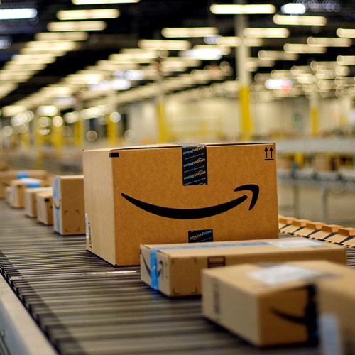 Amazon Brasil mais vendidos– Identificando produtos