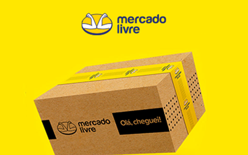 Aumente suas vendas no Mercado Livre