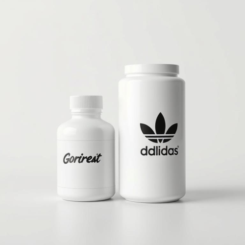 Características básicas para produtos que vendem muito