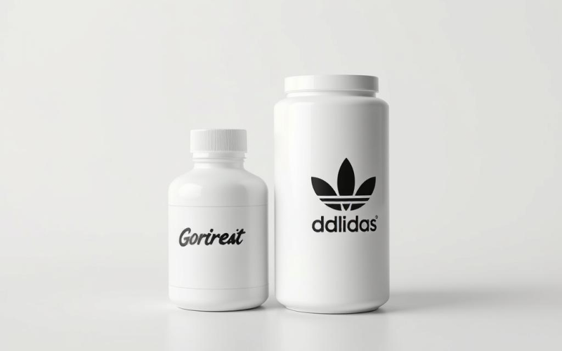 Características básicas para produtos que vendem muito