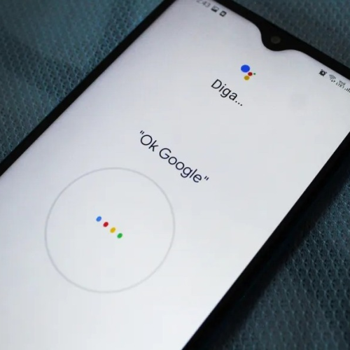 fornecedores no Google – Como encontra-los