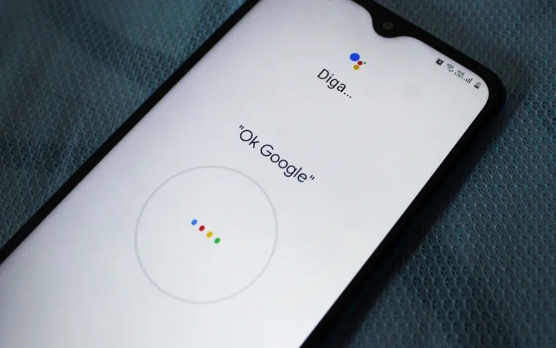 fornecedores no Google – Como encontra-los