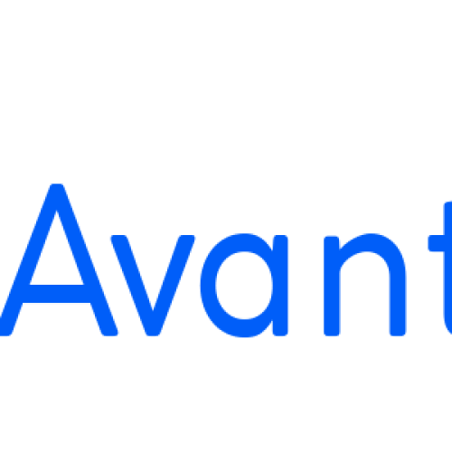 Avantpro: Conheça essa ferramenta do Mercado Livre!