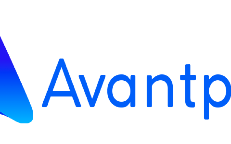 Avantpro: Conheça essa ferramenta do Mercado Livre!