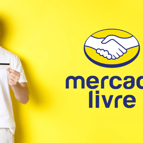 O que não fazer para alcançar as 10 primeiras vendas no Mercado Livre