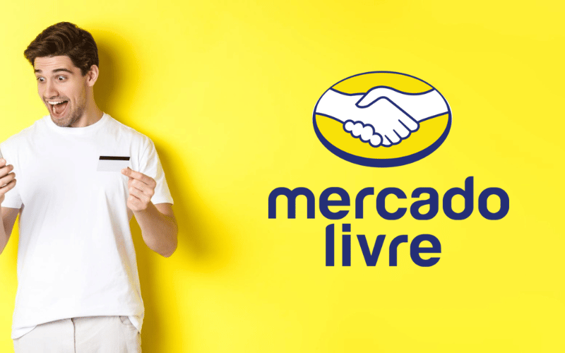 O que não fazer para alcançar as 10 primeiras vendas no Mercado Livre