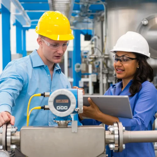 Mercado Livre: 5 Estratégias Essenciais para Fabricantes