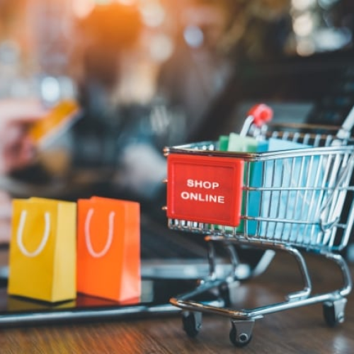 marketplaces – Por que começar por eles?