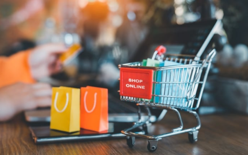 marketplaces – Por que começar por eles?