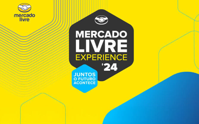 Marketplace: Tire suas dúvidas sobre a plataforma!