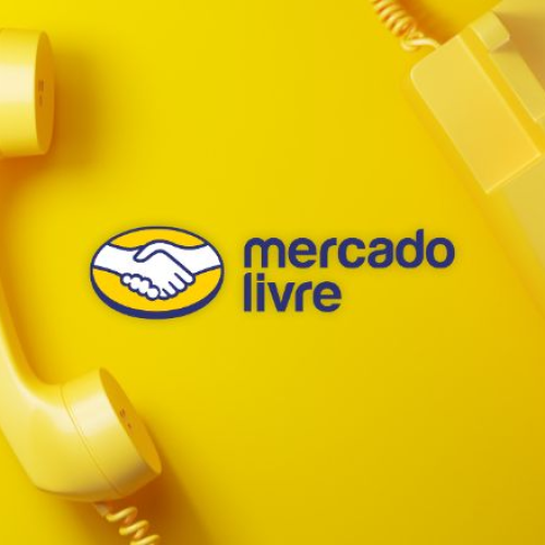 Mercado Livre: 04 Dicas para vender na plataforma