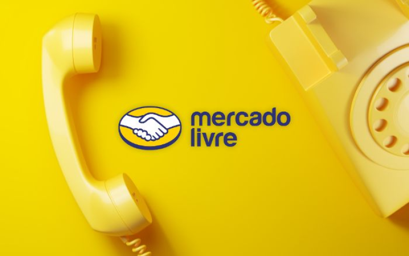 Mercado Livre: 04 Dicas para vender na plataforma