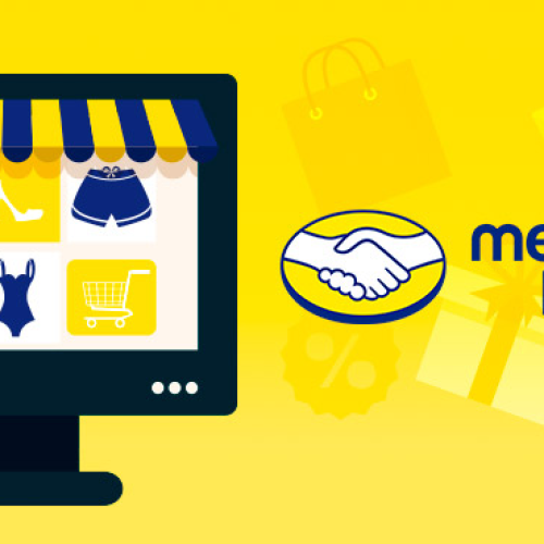 Reputação no Mercado Livre: O que mudou?