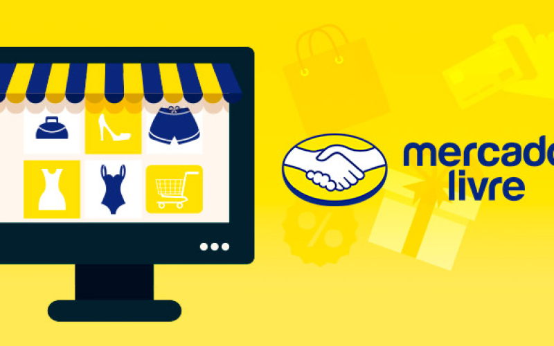Reputação no Mercado Livre: O que mudou?