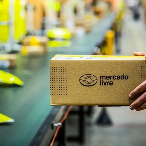 Como aumentar as vendas no Mercado Livre