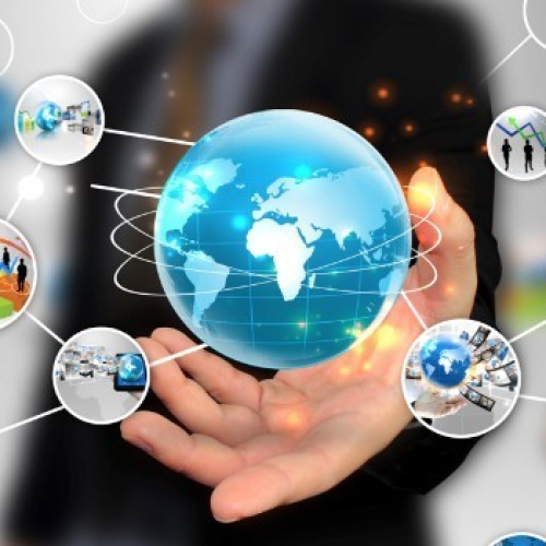 Mindset Ágil: Desenvolvendo a Mentalidade do Sucesso!