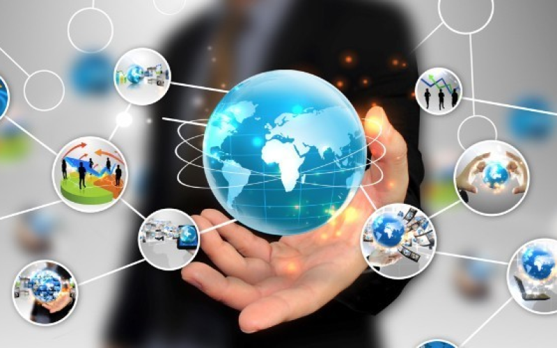 Mindset Ágil: Desenvolvendo a Mentalidade do Sucesso!