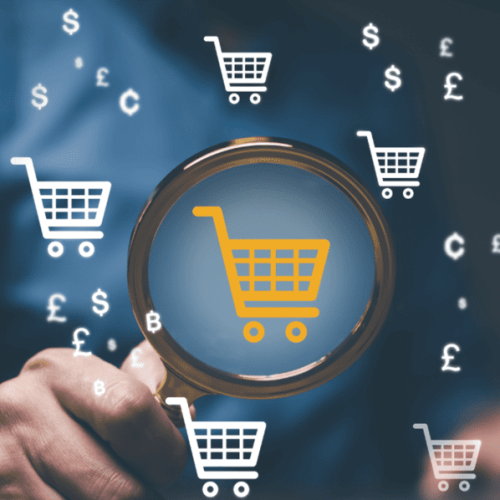 Erros que você não deve cometer em um marketplace