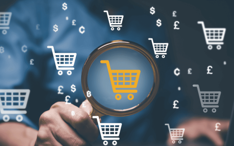 Erros que você não deve cometer em um marketplace