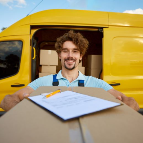 Como cancelar uma venda no Mercado Livre