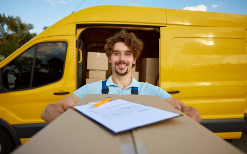 Como cancelar uma venda no Mercado Livre