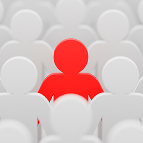 Nicho de mercado: o que é e vantagens de vender em um