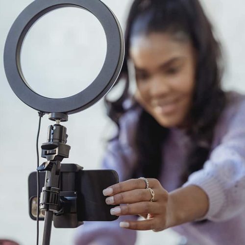 Vídeo para anúncios: Descubra as melhores dicas para criar o seu