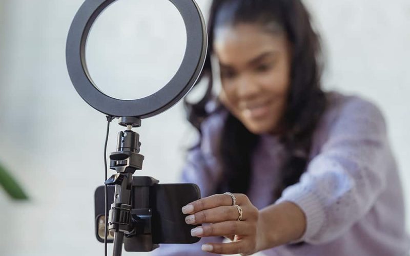 Vídeo para anúncios: Descubra as melhores dicas para criar o seu