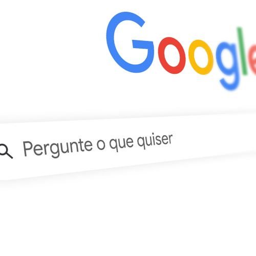 Sites de busca como o Google, ajudam nas vendas?