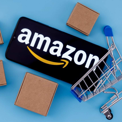 repasse da Amazon – Como funciona?