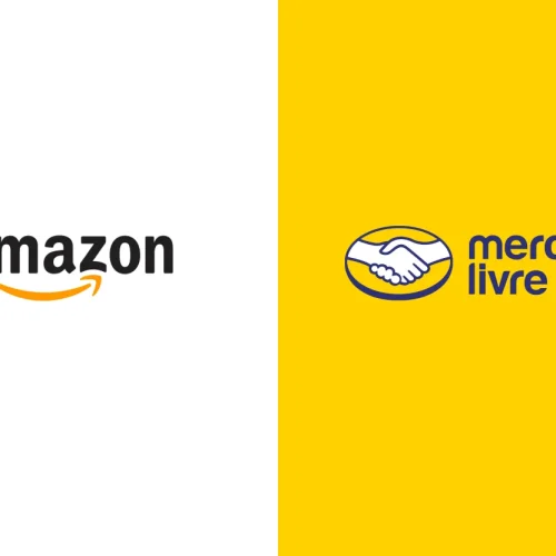 Mercado Livre ou Amazon: Qual é o Melhor Marketplace?