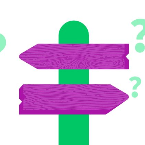 Arquitetura de escolha