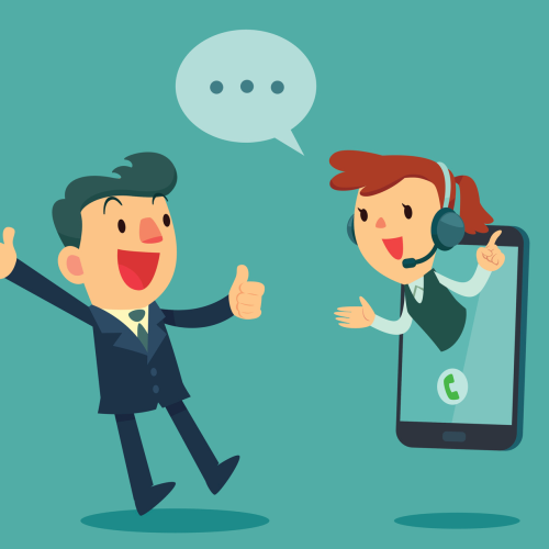 Pós-venda: Qual a importância de realizar?