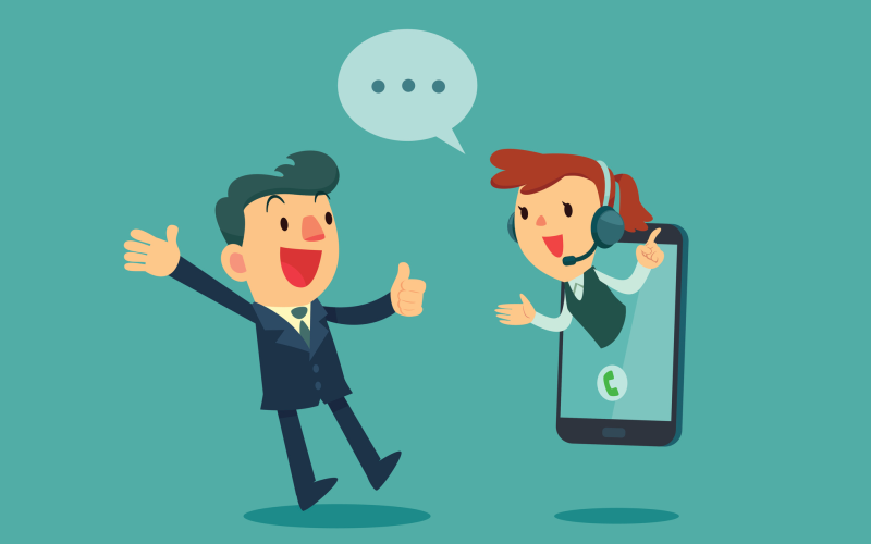 Pós-venda: Qual a importância de realizar?