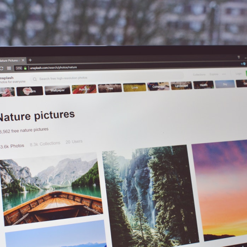 Designer no negócio e seu impacto