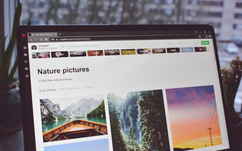 Designer no negócio e seu impacto