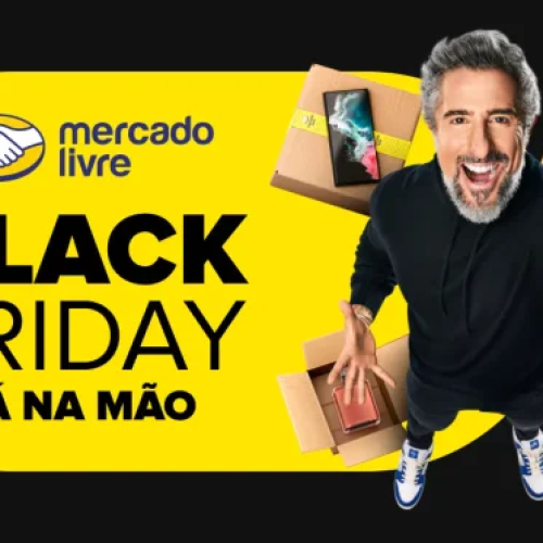 Black Friday: como se preparar para vender muito