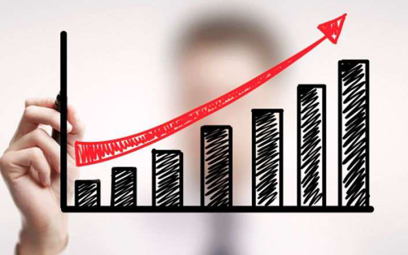 Como impulsionar as vendas no Marketplace