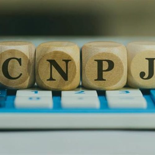 Vender Online Sem CNPJ: Vantagens, Desvantagens e Estratégias
