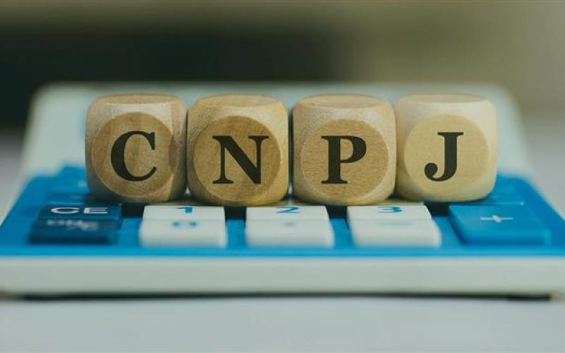 Vender Online Sem CNPJ: Vantagens, Desvantagens e Estratégias